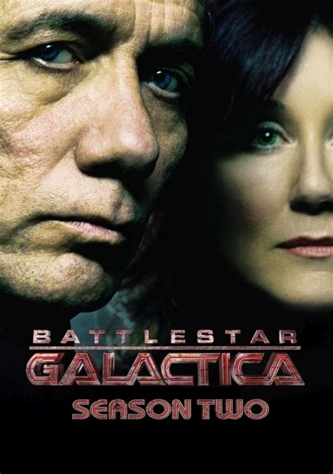 battlestar galactica türkçe Array